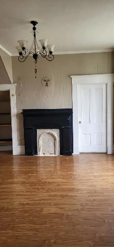 4 Bedroom   Duplex - Photo 3