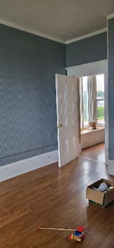 4 Bedroom   Duplex - Photo 4