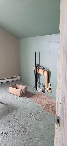 4 Bedroom   Duplex - Photo 5