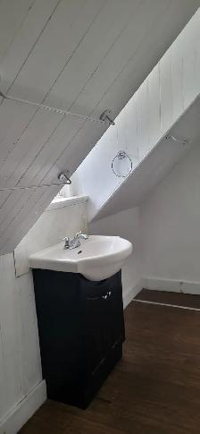 4 Bedroom   Duplex - Photo 6