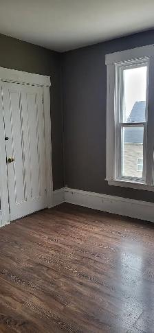 4 Bedroom   Duplex - Photo 7