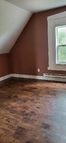 4 Bedroom   Duplex - Photo 8