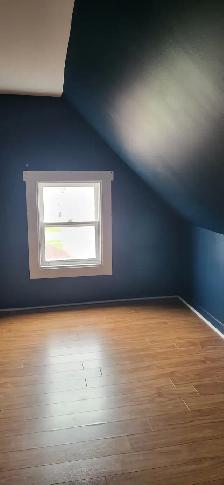 4 Bedroom   Duplex - Photo 9