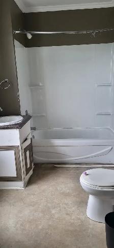 4 Bedroom   Duplex - Photo 10