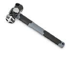 SLEDGE HAMMER