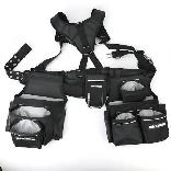 MAX TOOL BELT