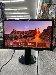 Asus VG248 24" Monitor