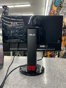 Asus VG248 24" Monitor - Photo 2