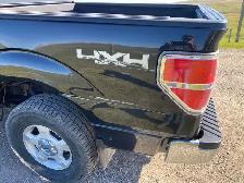 2013 F150 4x4 - Photo 3