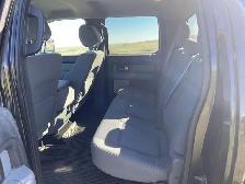 2013 F150 4x4 - Photo 6
