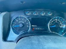 2013 F150 4x4 - Photo 7
