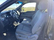 2013 F150 4x4 - Photo 9