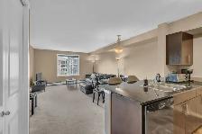 2 bedroom, 1 W/R, insuite laundry with 1 parking in Cosy area - Photo 10