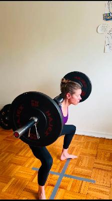 Certified Personal Trainer for Women (Don Mills) - Photo 4