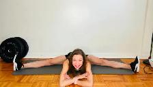 Certified Personal Trainer for Women (Don Mills) - Photo 6