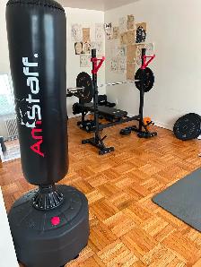 Certified Personal Trainer for Women (Don Mills) - Photo 7