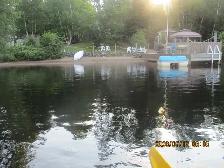 SURPRISE LAKE PROPERTY FOR SALE