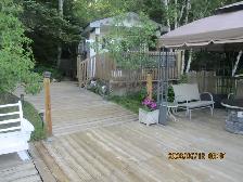 SURPRISE LAKE PROPERTY FOR SALE - Photo 4
