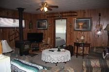 SURPRISE LAKE PROPERTY FOR SALE - Photo 5