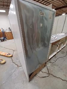 Refrigerator - Photo 3