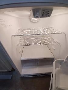 Refrigerator - Photo 5