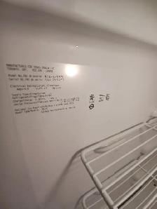 Refrigerator - Photo 6