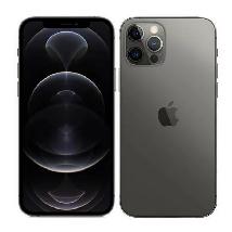 iPhone 12 Pro (128GB) with 1 Year Warranty (Unlocked)