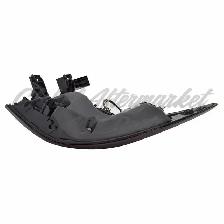 Lexus Rx450hl 2018-2019 Tail Lamp Left LED Canada Built HQ - Photo 3