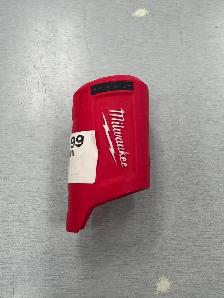 Milwaukee M12 12V Lithium-Ion Cordless Power Source