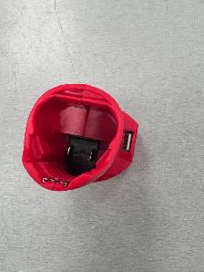 Milwaukee M12 12V Lithium-Ion Cordless Power Source - Photo 2