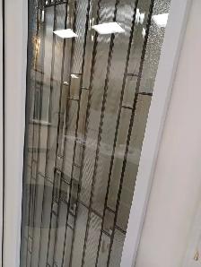 Prehung Entry Door- 34'' - Photo 2