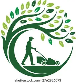 fall yard clean up  services