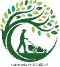 fall yard clean up  services