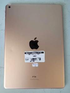 32GB 7th Gen Ipad No Accessories (32543503) - Photo 2