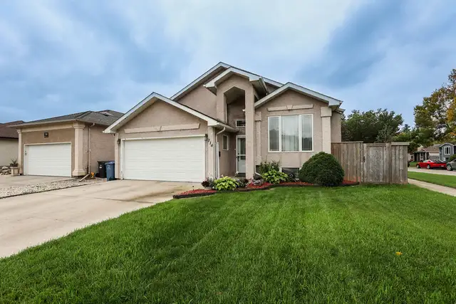 Garden City Gem!