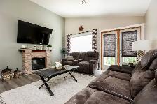 Garden City Gem! - Photo 5