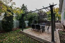 Garden City Gem! - Photo 8