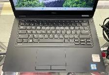 ordinateur portable DELL LATITUDE 5480 - Photo 3