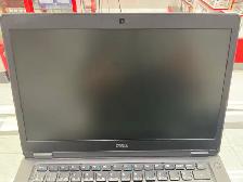 ordinateur portable DELL LATITUDE 5480 - Photo 4