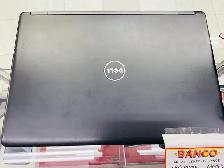 ordinateur portable DELL LATITUDE 5480 - Photo 5