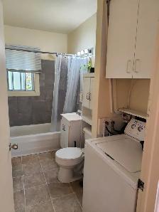 5 1/2 Appartement à louer - Photo 2