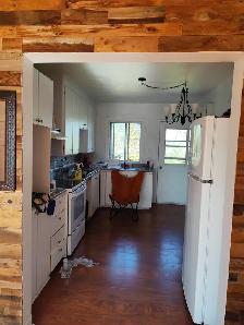 5 1/2 Appartement à louer - Photo 3