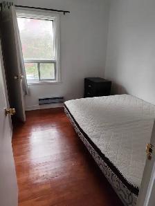 5 1/2 Appartement à louer - Photo 4