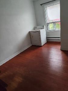 5 1/2 Appartement à louer - Photo 5