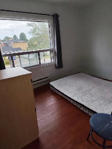 5 1/2 Appartement à louer - Photo 6
