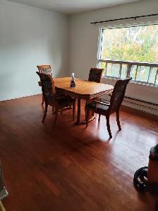 5 1/2 Appartement à louer - Photo 7