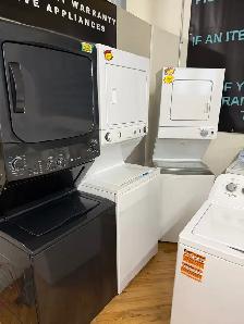 Top loader blow out sale at JT appliances - Photo 6