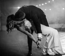 Private Lessons/ Social Dancing/ Wedding Preparation - Photo 6