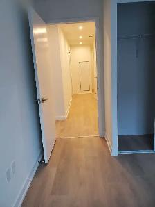 Room available for rent ( Bramlea & Sandalwood)