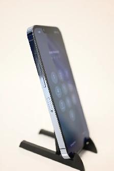 Iphone 13 pro 128gb USED in good and working condition